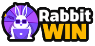 Rabbit Win UK ➡️ Official Site